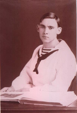Albertus Wilhelmus Petrus Angenent