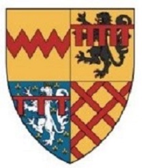 Wapen Maria Eugenia