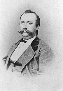 Winkler
