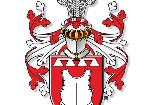 wapen marc angenent