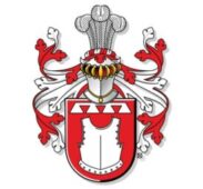 wapen marc angenent