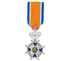Albertus Wilhelmus Petrus Angenent