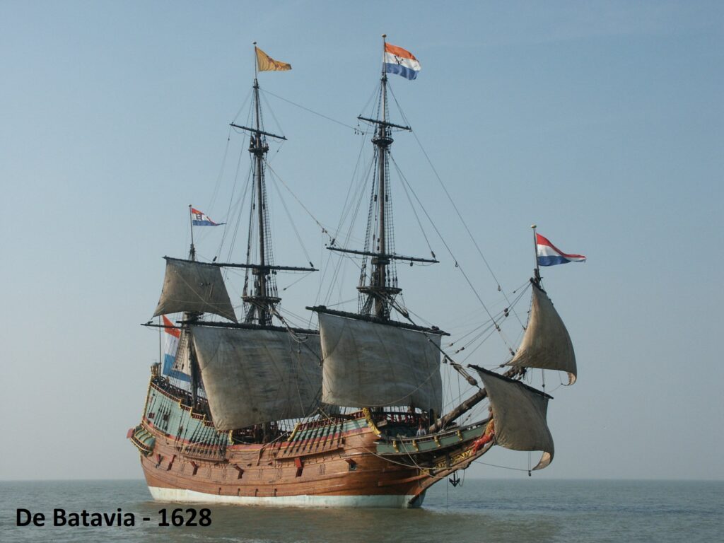 VOC