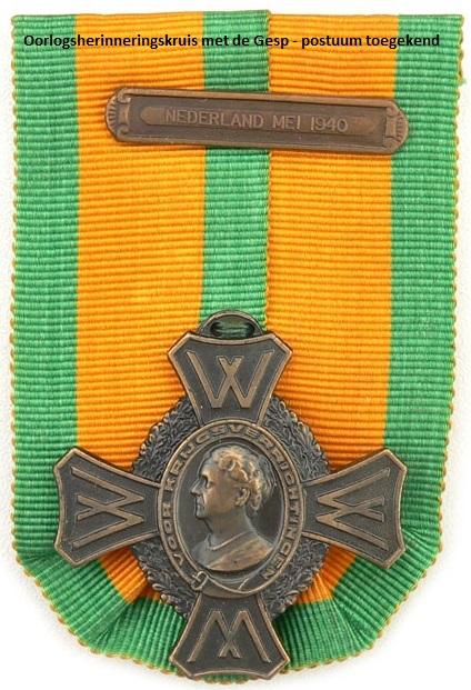 Wilhelmus Angenent
