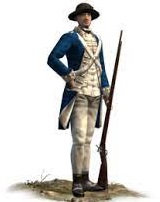 Hendricus Angenent