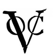 VOC