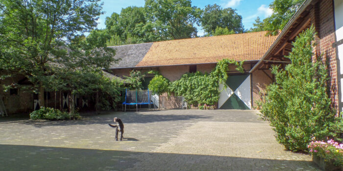 Zourshof