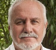 Marc Angenent