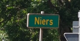 de niers