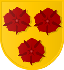 oud wapen van gelre