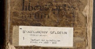 Kerkboek-Gelre-1569-1618