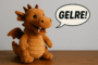Draak Gelre
